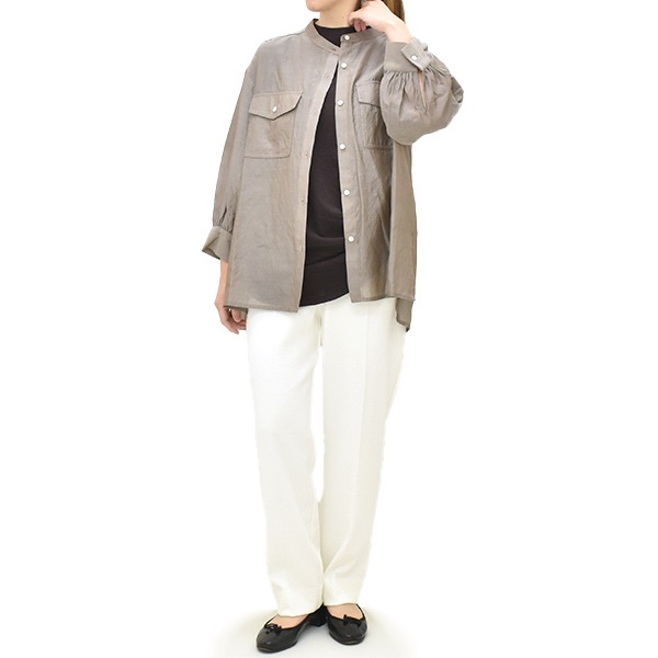 �ڥ�����/30%OFF��ACUTA �������� �����������֥졼����� 10013831 ��ǥ�������26 SUMMER SALE�ۡ����ʡ����Բġ�