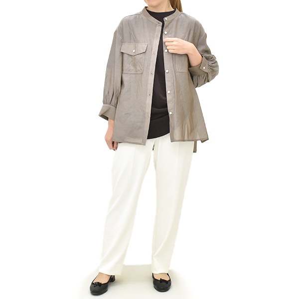 �ڥ�����/30%OFF��ACUTA �������� �����������֥졼����� 10013831 ��ǥ�������26 SUMMER SALE�ۡ����ʡ����Բġ�