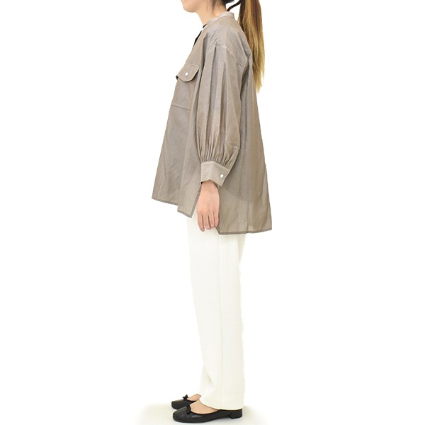 �ڥ�����/30%OFF��ACUTA �������� �����������֥졼����� 10013831 ��ǥ�������26 SUMMER SALE�ۡ����ʡ����Բġ�