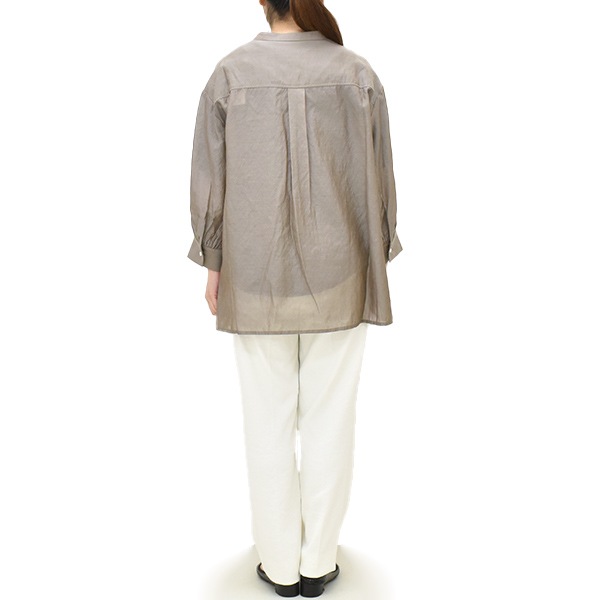 �ڥ�����/30%OFF��ACUTA �������� �����������֥졼����� 10013831 ��ǥ�������26 SUMMER SALE�ۡ����ʡ����Բġ�