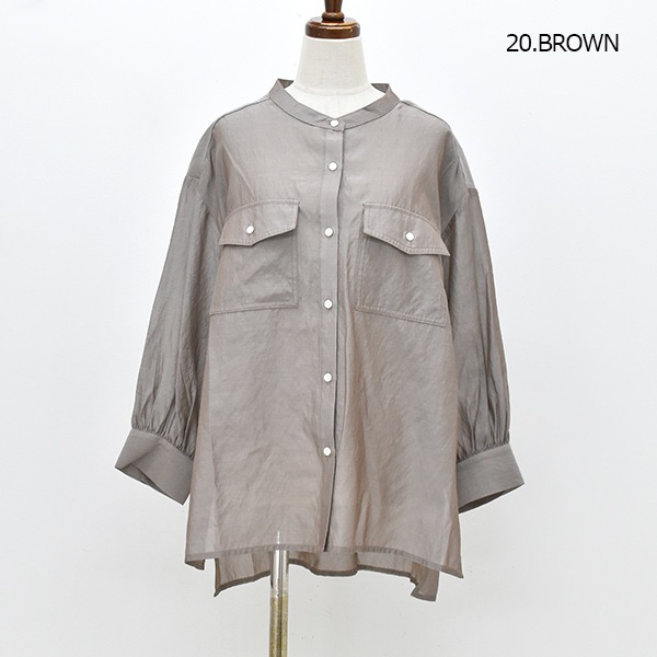 �ڥ�����/30%OFF��ACUTA �������� �����������֥졼����� 10013831 ��ǥ�������26 SUMMER SALE�ۡ����ʡ����Բġ�