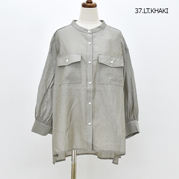 �ڥ�����/30%OFF��ACUTA �������� �����������֥졼����� 10013831 ��ǥ�������26 SUMMER SALE�ۡ����ʡ����Բġ�