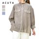 �ڥ�����/30%OFF��ACUTA �������� �����������֥졼����� 10013831 ��ǥ�������26 SUMMER SALE�ۡ����ʡ����Բġ�
