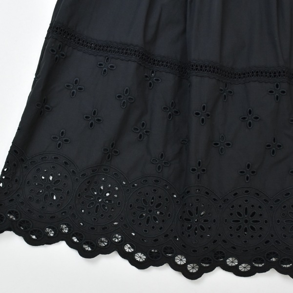��26AW��THE SHINZONE ���󥾡��� CHURCH BLOUSE ���㡼���֥饦�� �ɽ��졼�� �ե�� 26AMSBL06 ��ǥ�����������̵����