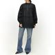 ��26AW��THE SHINZONE ���󥾡��� CHURCH BLOUSE ���㡼���֥饦�� �ɽ��졼�� �ե�� 26AMSBL06 ��ǥ�����������̵����