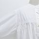 ��26AW��THE SHINZONE ���󥾡��� CHURCH BLOUSE ���㡼���֥饦�� �ɽ��졼�� �ե�� 26AMSBL06 ��ǥ�����������̵����