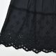 ��26AW��THE SHINZONE ���󥾡��� CHURCH BLOUSE ���㡼���֥饦�� �ɽ��졼�� �ե�� 26AMSBL06 ��ǥ�����������̵����