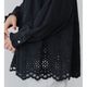 ��26AW��THE SHINZONE ���󥾡��� CHURCH BLOUSE ���㡼���֥饦�� �ɽ��졼�� �ե�� 26AMSBL06 ��ǥ�����������̵���ۡ�ͽ���