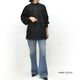��26AW��THE SHINZONE ���󥾡��� CHURCH BLOUSE ���㡼���֥饦�� �ɽ��졼�� �ե�� 26AMSBL06 ��ǥ�����������̵����