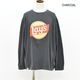 BALMYDAY'S �Х�ߡ��ǥ��� Lays L/S Tee �쥤�� ���󥰥��꡼�� T����� Ĺµ BAL-26AW-CS08 ��ǥ������ڥ���å��ݥ��Ȳġ�