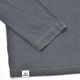 BALMYDAY'S �Х�ߡ��ǥ��� Lays L/S Tee �쥤�� ���󥰥��꡼�� T����� Ĺµ BAL-26AW-CS08 ��ǥ������ڥ���å��ݥ��Ȳġ�