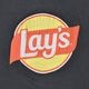 BALMYDAY'S �Х�ߡ��ǥ��� Lays L/S Tee �쥤�� ���󥰥��꡼�� T����� Ĺµ BAL-26AW-CS08 ��ǥ������ڥ���å��ݥ��Ȳġ�