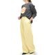 BALMYDAY'S �Х�ߡ��ǥ��� Lays L/S Tee �쥤�� ���󥰥��꡼�� T����� Ĺµ BAL-26AW-CS08 ��ǥ������ڥ���å��ݥ��Ȳġ�