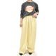 BALMYDAY'S �Х�ߡ��ǥ��� Lays L/S Tee �쥤�� ���󥰥��꡼�� T����� Ĺµ BAL-26AW-CS08 ��ǥ������ڥ���å��ݥ��Ȳġ�