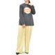 BALMYDAY'S �Х�ߡ��ǥ��� Lays L/S Tee �쥤�� ���󥰥��꡼�� T����� Ĺµ BAL-26AW-CS08 ��ǥ������ڥ���å��ݥ��Ȳġ�
