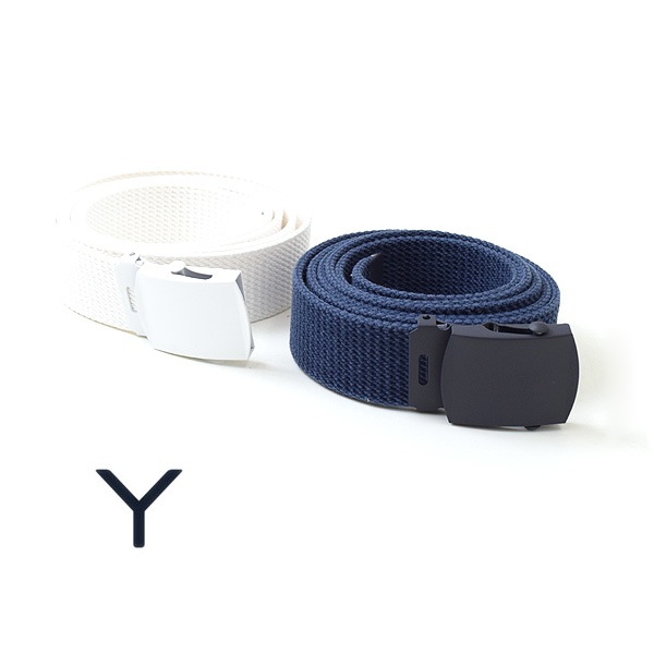 Y 磻 YLEVE 졼 åȥ󥭥ХGI٥ ٥ 170-4177331