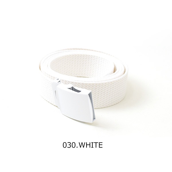 Y 磻 YLEVE 졼 åȥ󥭥ХGI٥ ٥ 170-4177331