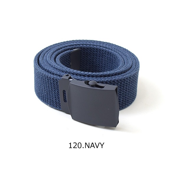 Y 磻 YLEVE 졼 åȥ󥭥ХGI٥ ٥ 170-4177331