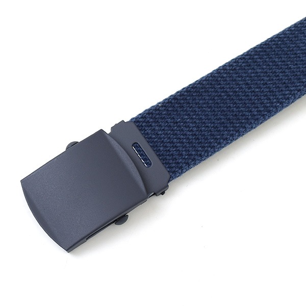 Y 磻 YLEVE 졼 åȥ󥭥ХGI٥ ٥ 170-4177331