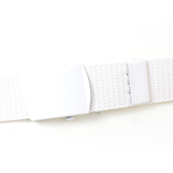 Y 磻 YLEVE 졼 åȥ󥭥ХGI٥ ٥ 170-4177331