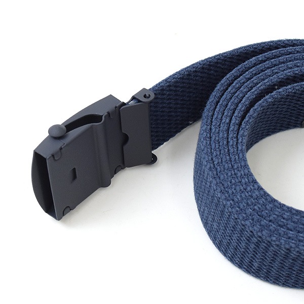 Y 磻 YLEVE 졼 åȥ󥭥ХGI٥ ٥ 170-4177331