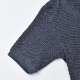 THE SHINZONE 󥾡 WAFFLE HALF SLEEVE TEE åե ϡ ꡼ T åȥ 24AMSCU03 ǥ̵ۡڥåݥȲġ