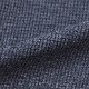 THE SHINZONE 󥾡 WAFFLE HALF SLEEVE TEE åե ϡ ꡼ T åȥ 24AMSCU03 ǥ̵ۡڥåݥȲġ