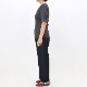 THE SHINZONE 󥾡 WAFFLE HALF SLEEVE TEE åե ϡ ꡼ T åȥ 24AMSCU03 ǥ̵ۡڥåݥȲġ