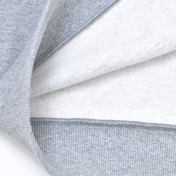 MEYAME  LOGO EMBROIDERY SWEAT ɽ å MEY-2030 ǥ̵