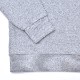 MEYAME  LOGO EMBROIDERY SWEAT ɽ å MEY-2030 ǥ̵