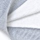 MEYAME  LOGO EMBROIDERY SWEAT ɽ å MEY-2030 ǥ̵