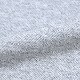 MEYAME  LOGO EMBROIDERY SWEAT ɽ å MEY-2030 ǥ̵