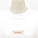 MEYAME  LOGO EMBROIDERY SWEAT ɽ å MEY-2030 ǥ̵