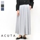 ACUTA  åץѥ 10092582 ǥ̵