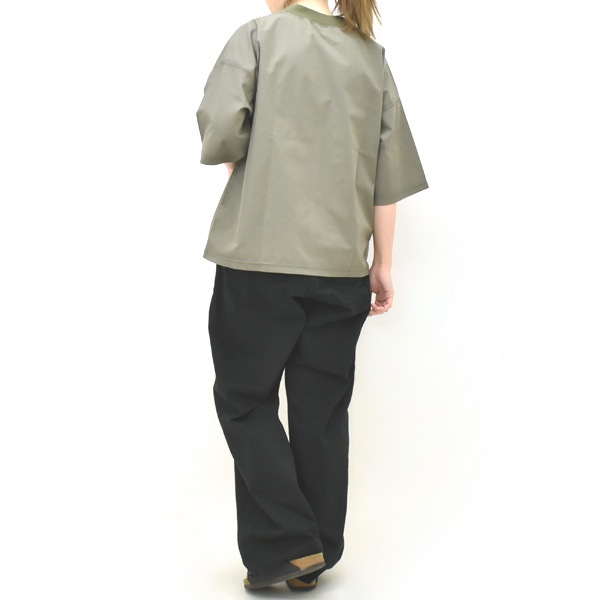 SETTO å WOVEN-T ɥ饤T STTS0017 ǥڥåݥȲġ