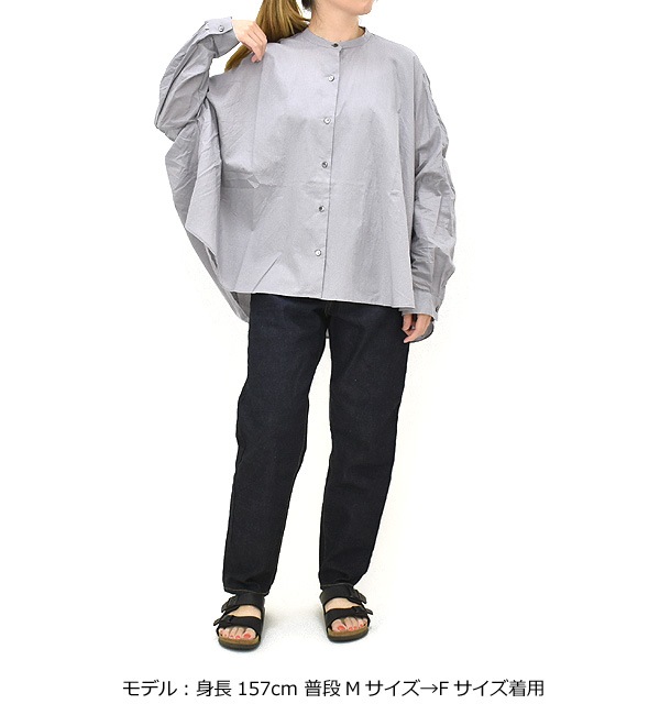 mizuiro ind �ߥ���������� �Хå����㥶���磻�ɥ���� Ĺµ 1-238975 ��ǥ�����������̵����