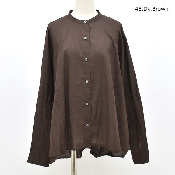 mizuiro ind �ߥ���������� �Хå����㥶���磻�ɥ���� Ĺµ 1-238975 ��ǥ�����������̵����