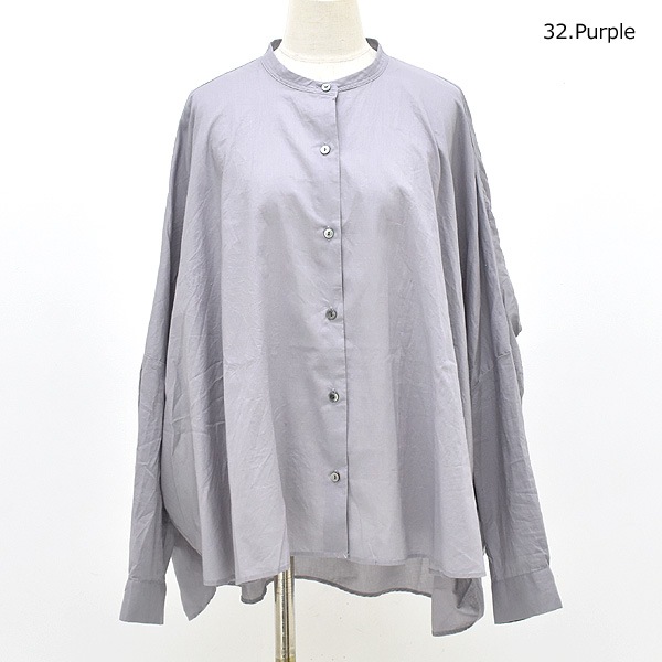 mizuiro ind �ߥ���������� �Хå����㥶���磻�ɥ���� Ĺµ 1-238975 ��ǥ�����������̵����