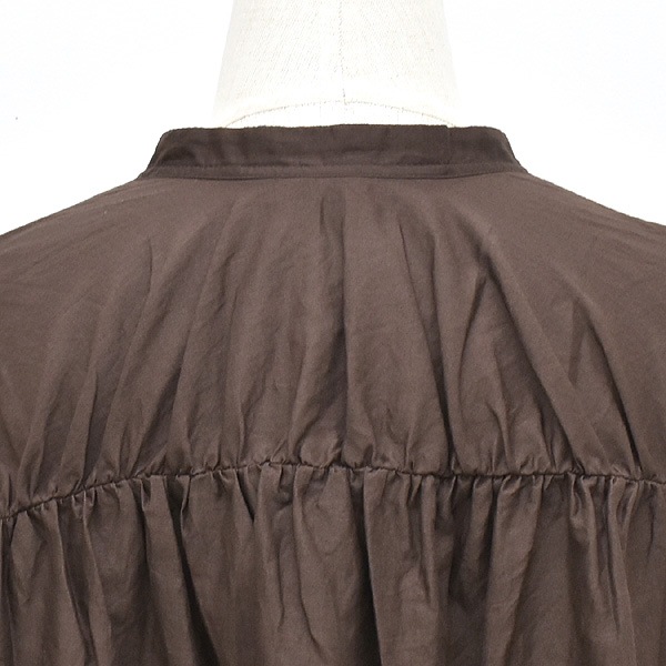 mizuiro ind �ߥ���������� �Хå����㥶���磻�ɥ���� Ĺµ 1-238975 ��ǥ�����������̵����