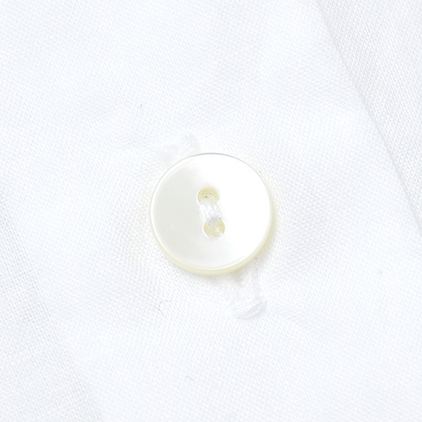 mizuiro ind �ߥ���������� �Хå����㥶���磻�ɥ���� Ĺµ 1-238975 ��ǥ�����������̵����