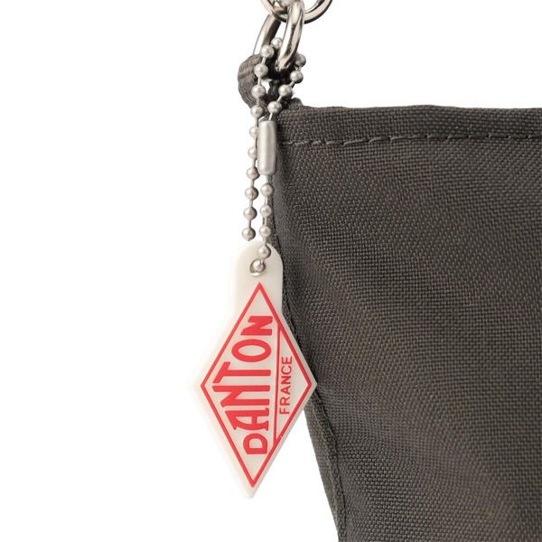 DANTON ����ȥ� "LE-MARAIS" �����ǥ�饭���Х�2Way�ȡ��ȥХå� ��ǥ����� ��� ��˥��å���