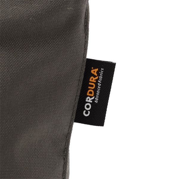 DANTON ����ȥ� "LE-MARAIS" �����ǥ�饭���Х�2Way�ȡ��ȥХå� ��ǥ����� ��� ��˥��å���