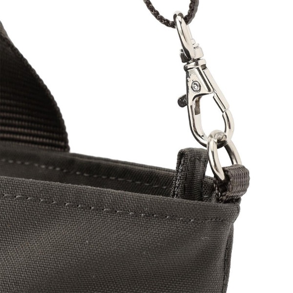 DANTON ����ȥ� "LE-MARAIS" �����ǥ�饭���Х�2Way�ȡ��ȥХå� ��ǥ����� ��� ��˥��å���