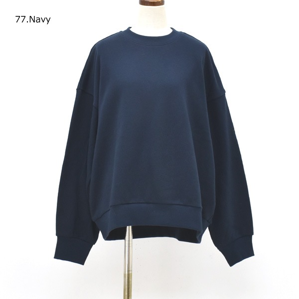 Midiumi �ߥǥ����� �磻�ɥץ륪���С��������å� 4-710040 ��ǥ�����