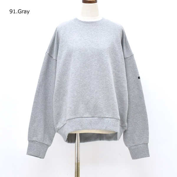 Midiumi �ߥǥ����� �磻�ɥץ륪���С��������å� 4-710040 ��ǥ�����