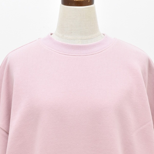 Midiumi �ߥǥ����� �磻�ɥץ륪���С��������å� 4-710040 ��ǥ�����