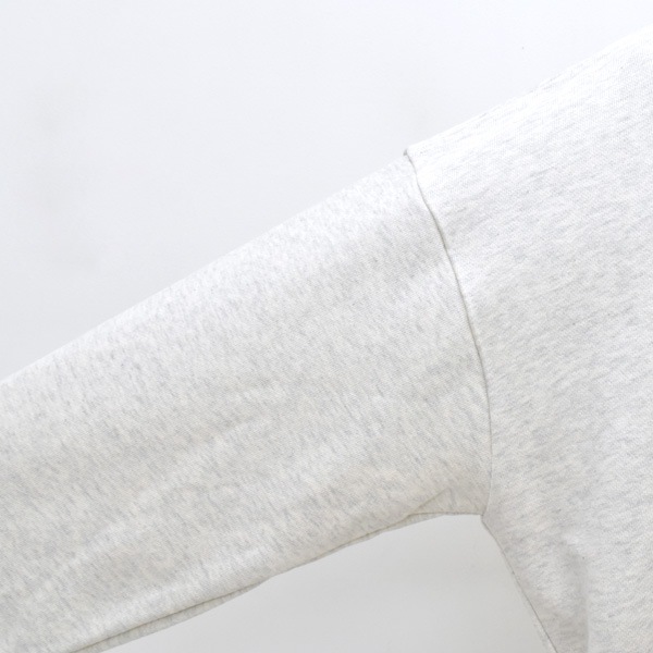 Midiumi �ߥǥ����� �磻�ɥץ륪���С��������å� 4-710040 ��ǥ�����