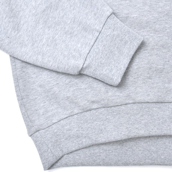 Midiumi �ߥǥ����� �磻�ɥץ륪���С��������å� 4-710040 ��ǥ�����