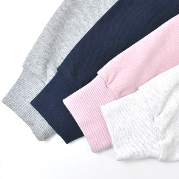 Midiumi �ߥǥ����� �磻�ɥץ륪���С��������å� 4-710040 ��ǥ�����