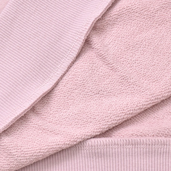 Midiumi �ߥǥ����� �磻�ɥץ륪���С��������å� 4-710040 ��ǥ�����